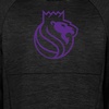 image:imageHolloway NBA Youth AllPro Fleece Hoodie  Comfortable Pullover  Ideal for Basketball FansMulti