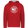 image:imageHolloway NBA Youth AllPro Fleece Hoodie  Comfortable Pullover  Ideal for Basketball FansMulti