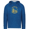 image:imageHolloway NBA Youth AllPro Fleece Hoodie  Comfortable Pullover  Ideal for Basketball FansMulti