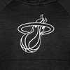 image:imageHolloway NBA Youth AllPro Fleece Hoodie  Comfortable Pullover  Ideal for Basketball FansMulti