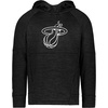 image:imageHolloway NBA Youth AllPro Fleece Hoodie  Comfortable Pullover  Ideal for Basketball FansMulti