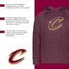 image:imageHolloway NBA Youth AllPro Fleece Hoodie  Comfortable Pullover  Ideal for Basketball FansMulti