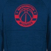 image:imageHolloway NBA Youth AllPro Fleece Hoodie  Comfortable Pullover  Ideal for Basketball FansMulti
