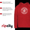 image:imageHolloway NBA Youth AllPro Fleece Hoodie  Comfortable Pullover  Ideal for Basketball FansMulti