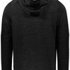 image:imageHolloway NBA Youth AllPro Fleece Hoodie  Comfortable Pullover  Ideal for Basketball FansMulti