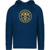 image:imageHolloway NBA Youth AllPro Fleece Hoodie  Comfortable Pullover  Ideal for Basketball FansMulti