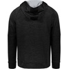 image:imageHolloway NBA Youth AllPro Fleece Hoodie  Comfortable Pullover  Ideal for Basketball FansMulti