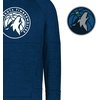 image:imageHolloway NBA Youth AllPro Fleece Hoodie  Comfortable Pullover  Ideal for Basketball FansMulti