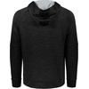 image:imageHolloway NBA Youth AllPro Fleece Hoodie  Comfortable Pullover  Ideal for Basketball FansMulti