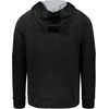 image:imageHolloway NBA Youth AllPro Fleece Hoodie  Comfortable Pullover  Ideal for Basketball FansMulti