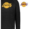 image:imageHolloway NBA Youth AllPro Fleece Hoodie  Comfortable Pullover  Ideal for Basketball FansMulti