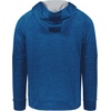 image:imageHolloway NBA Youth AllPro Fleece Hoodie  Comfortable Pullover  Ideal for Basketball FansMulti