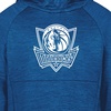 image:imageHolloway NBA Youth AllPro Fleece Hoodie  Comfortable Pullover  Ideal for Basketball FansMulti
