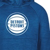 image:imageHolloway NBA Youth AllPro Fleece Hoodie  Comfortable Pullover  Ideal for Basketball FansMulti