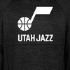 image:imageHolloway NBA Youth AllPro Fleece Hoodie  Comfortable Pullover  Ideal for Basketball FansMulti