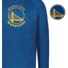 image:imageHolloway NBA Youth AllPro Fleece Hoodie  Comfortable Pullover  Ideal for Basketball FansMulti