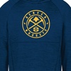 image:imageHolloway NBA Youth AllPro Fleece Hoodie  Comfortable Pullover  Ideal for Basketball FansMulti