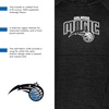 image:imageHolloway NBA Youth AllPro Fleece Hoodie  Comfortable Pullover  Ideal for Basketball FansMulti