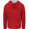 image:imageHolloway NBA Youth AllPro Fleece Hoodie  Comfortable Pullover  Ideal for Basketball FansMulti