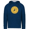 image:imageHolloway NBA Youth AllPro Fleece Hoodie  Comfortable Pullover  Ideal for Basketball FansMulti
