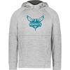 image:imageHolloway NBA Youth AllPro Fleece Hoodie  Comfortable Pullover  Ideal for Basketball FansMulti