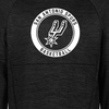 image:imageHolloway NBA Youth AllPro Fleece Hoodie  Comfortable Pullover  Ideal for Basketball FansMulti