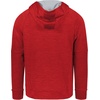 image:imageHolloway NBA Youth AllPro Fleece Hoodie  Comfortable Pullover  Ideal for Basketball FansMulti