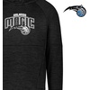 image:imageHolloway NBA Youth AllPro Fleece Hoodie  Comfortable Pullover  Ideal for Basketball FansMulti