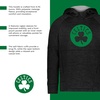 image:imageHolloway NBA Youth AllPro Fleece Hoodie  Comfortable Pullover  Ideal for Basketball FansMulti