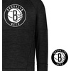 image:imageHolloway NBA Youth AllPro Fleece Hoodie  Comfortable Pullover  Ideal for Basketball FansMulti