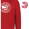 image:imageHolloway NBA Youth AllPro Fleece Hoodie  Comfortable Pullover  Ideal for Basketball FansMulti