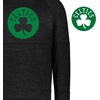 image:imageHolloway NBA Youth AllPro Fleece Hoodie  Comfortable Pullover  Ideal for Basketball FansMulti