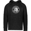 image:imageHolloway NBA Youth AllPro Fleece Hoodie  Comfortable Pullover  Ideal for Basketball FansMulti