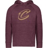 image:imageHolloway NBA Youth AllPro Fleece Hoodie  Comfortable Pullover  Ideal for Basketball FansMulti