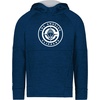 image:imageHolloway NBA Youth AllPro Fleece Hoodie  Comfortable Pullover  Ideal for Basketball FansMulti