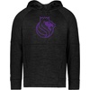 image:imageHolloway NBA Youth AllPro Fleece Hoodie  Comfortable Pullover  Ideal for Basketball FansMulti