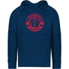 image:imageHolloway NBA Youth AllPro Fleece Hoodie  Comfortable Pullover  Ideal for Basketball FansMulti