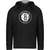 image:imageHolloway NBA Youth AllPro Fleece Hoodie  Comfortable Pullover  Ideal for Basketball FansMulti