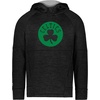 image:imageHolloway NBA Youth AllPro Fleece Hoodie  Comfortable Pullover  Ideal for Basketball FansMulti