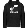 image:imageHolloway NBA Youth AllPro Fleece Hoodie  Comfortable Pullover  Ideal for Basketball FansMulti