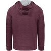 image:imageHolloway NBA Youth AllPro Fleece Hoodie  Comfortable Pullover  Ideal for Basketball FansMulti