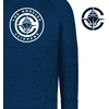 image:imageHolloway NBA Youth AllPro Fleece Hoodie  Comfortable Pullover  Ideal for Basketball FansMulti