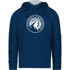 image:imageHolloway NBA Youth AllPro Fleece Hoodie  Comfortable Pullover  Ideal for Basketball FansMulti