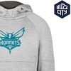 image:imageHolloway NBA Youth AllPro Fleece Hoodie  Comfortable Pullover  Ideal for Basketball FansMulti