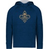 image:imageHolloway NBA Youth AllPro Fleece Hoodie  Comfortable Pullover  Ideal for Basketball FansMulti