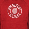 image:imageHolloway NBA Youth AllPro Fleece Hoodie  Comfortable Pullover  Ideal for Basketball FansMulti