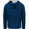 image:imageHolloway NBA Youth AllPro Fleece Hoodie  Comfortable Pullover  Ideal for Basketball FansMulti