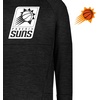 image:imageHolloway NBA Youth AllPro Fleece Hoodie  Comfortable Pullover  Ideal for Basketball FansMulti