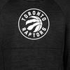 image:imageHolloway NBA Youth AllPro Fleece Hoodie  Comfortable Pullover  Ideal for Basketball FansMulti