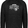 image:imageHolloway NBA Youth AllPro Fleece Hoodie  Comfortable Pullover  Ideal for Basketball FansMulti